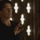 Image for article titled True Blood starts a Fairy War... in Eric's pants
